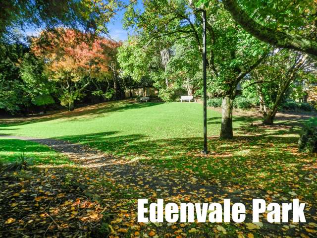 8/8 Edenvale Park Road Mount Eden_2