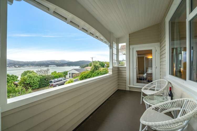 31 Rewa Street Musselburgh_11