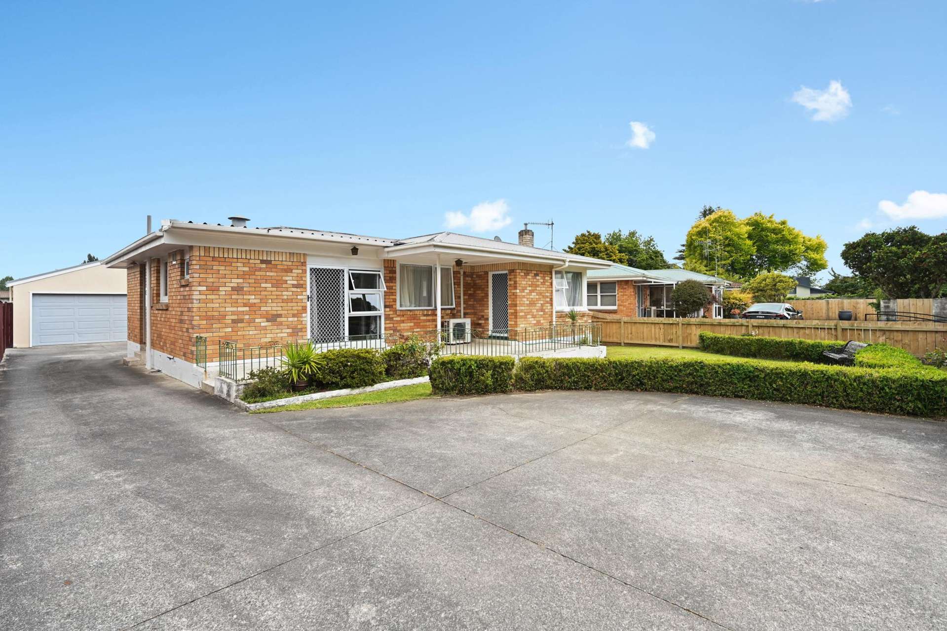 277 Hukanui Road Chedworth_0