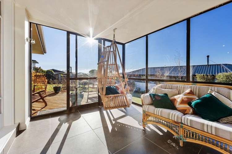 120 Major Hornbrook Road Mount Pleasant_11