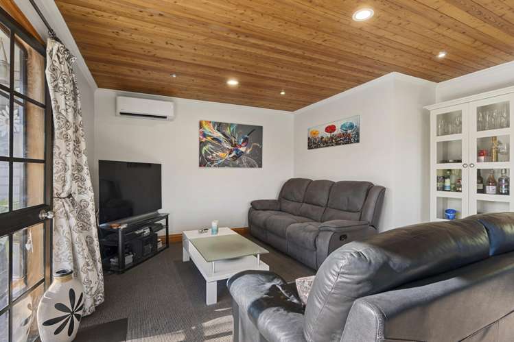 140 Royal Park Drive Parklands_6