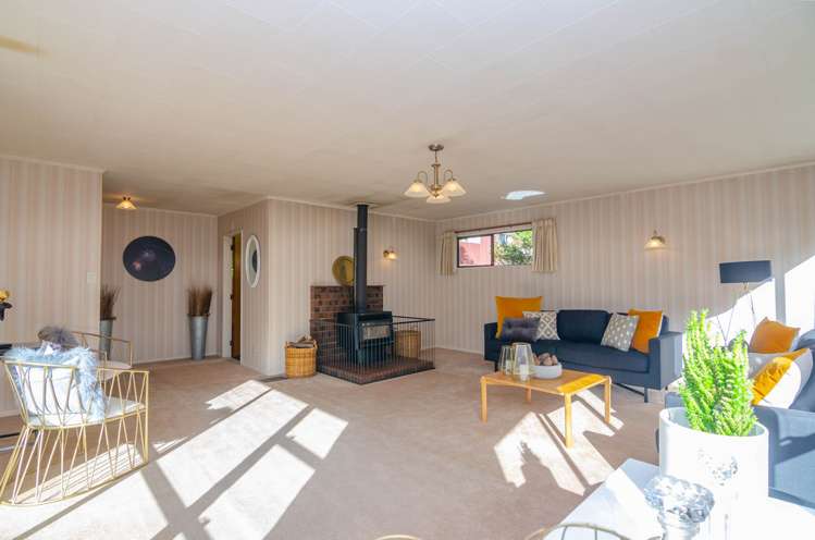 44 Titoki Street Masterton_7