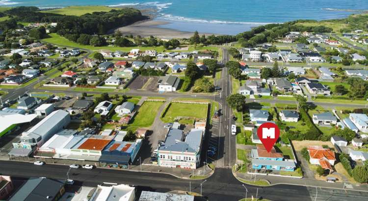 102 Tasman Street Opunake_27