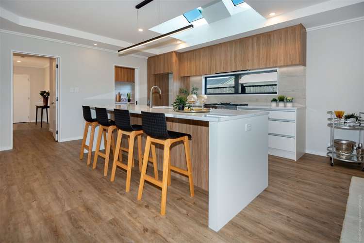 5 Texel Crescent West Melton_8