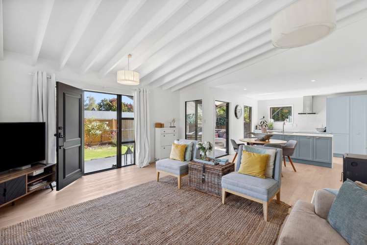 22 Rata Street Wanaka_5