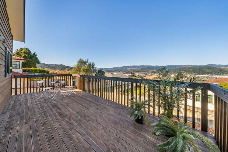 16 Birkinshaw Grove Riverstone Terraces_12