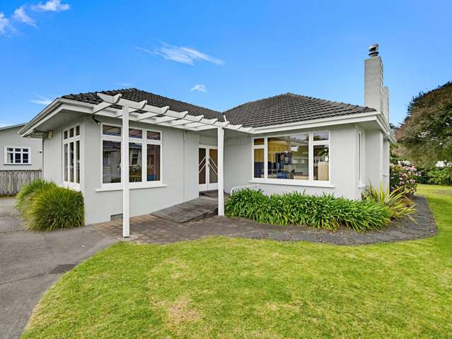54 Domain Road Whakatane_3