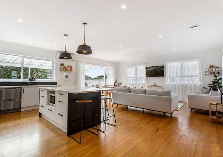 22 Crawford Avenue Mangere Bridge_6