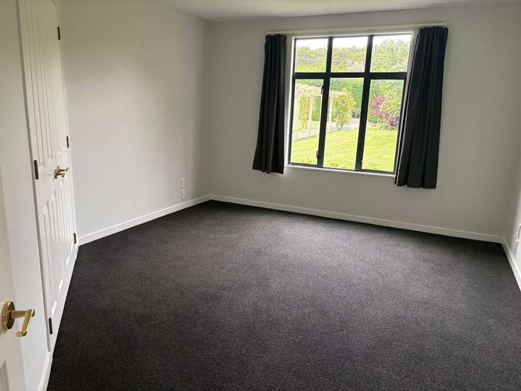 146 Old Hautere Road Hautere_13