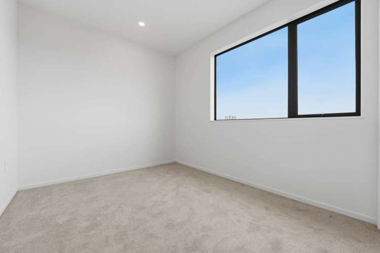 6/5 Arawa Street New Lynn_8