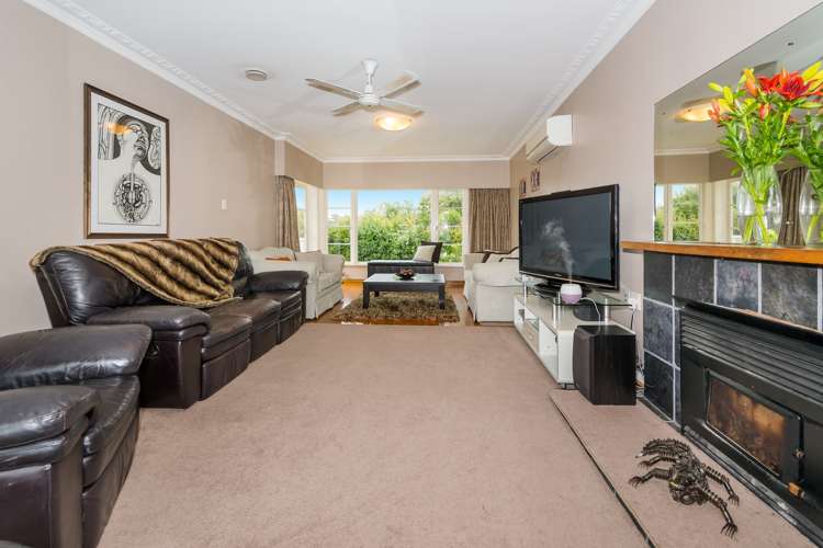 34 Eversleigh Road Belmont_8