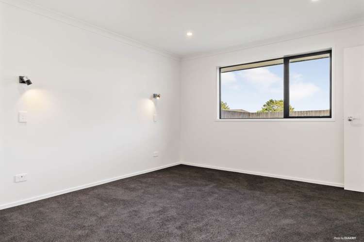 38 Moira Drive Tuakau_7