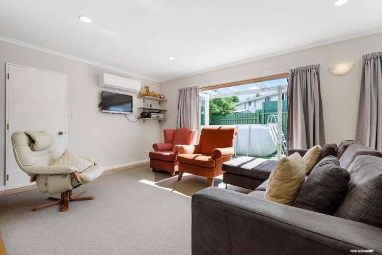 7a Stokes Avenue Te Atatu Peninsula_6