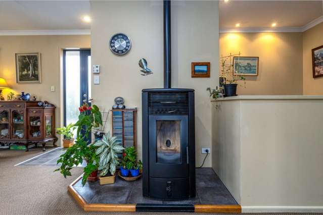 72a Eton Street Hampstead_2