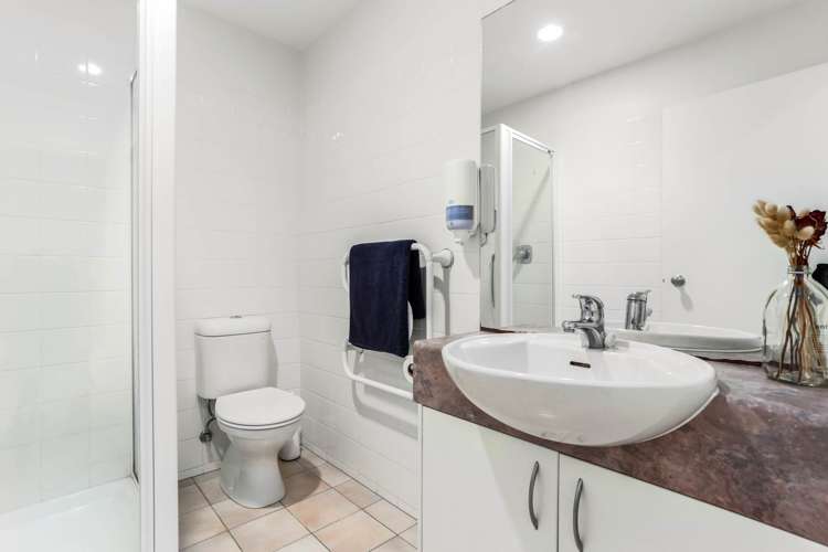 35/130 Great South Road Epsom_11