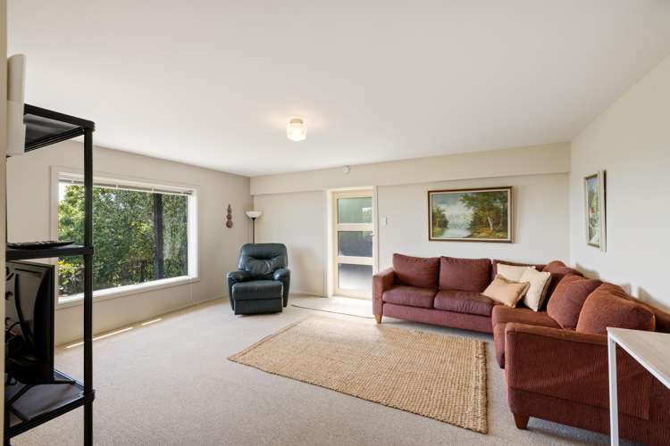11 Michael Avenue Mount Pleasant_22