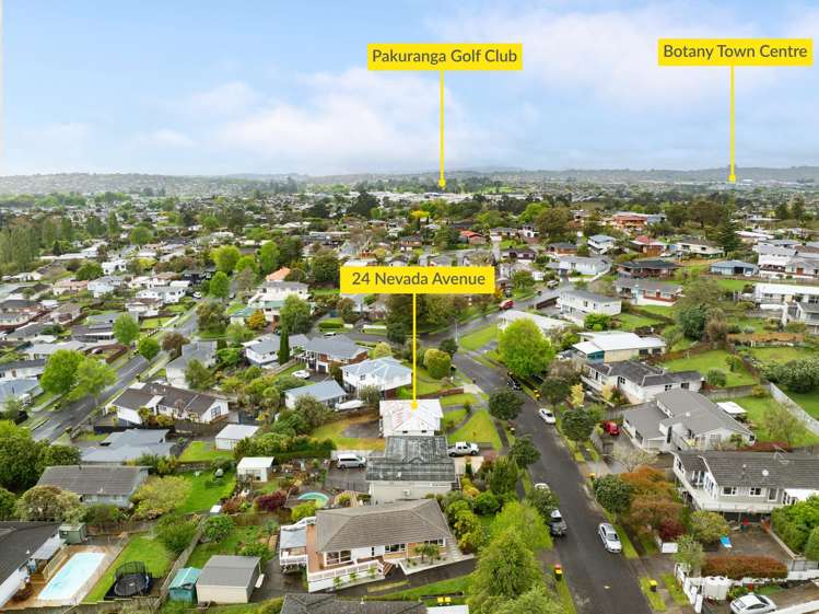 24 Nevada Avenue Pakuranga Heights_11