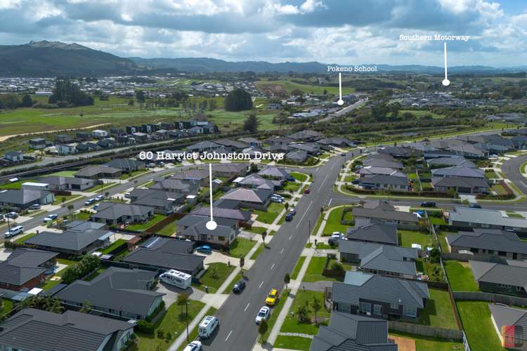 60 Harriet Johnston Drive Pokeno_15