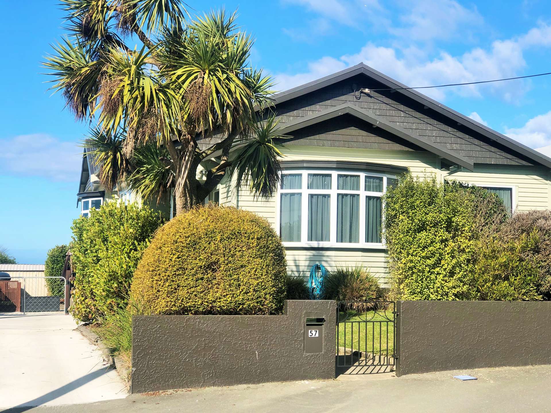 57 Wharfe Street Oamaru_0