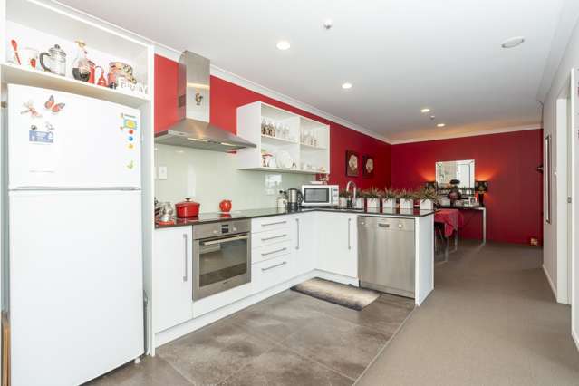 72/312 Victoria Street (Apartment 11) Hamilton Central_4