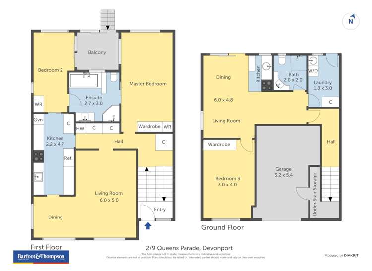 2/9 Queens Parade Devonport_6