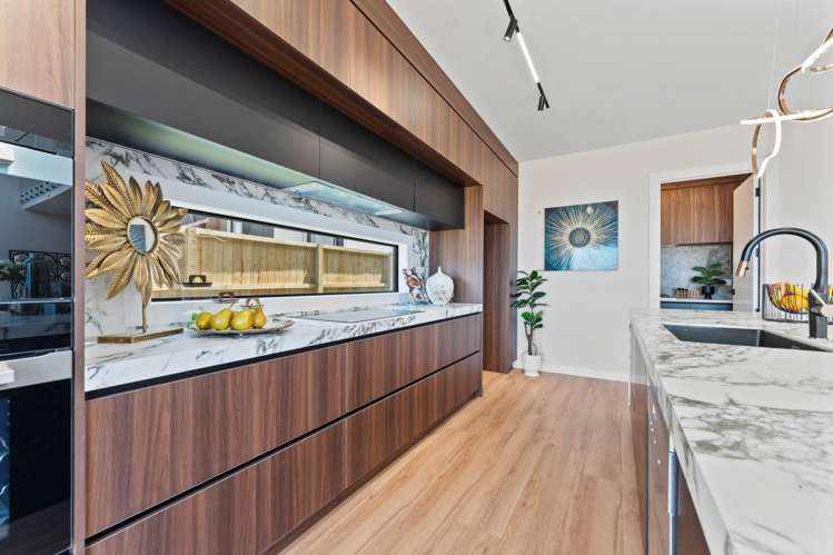 200 Vaughans Road Long Bay_7