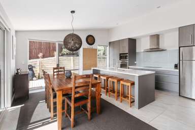 20 Fishermans Drive_4