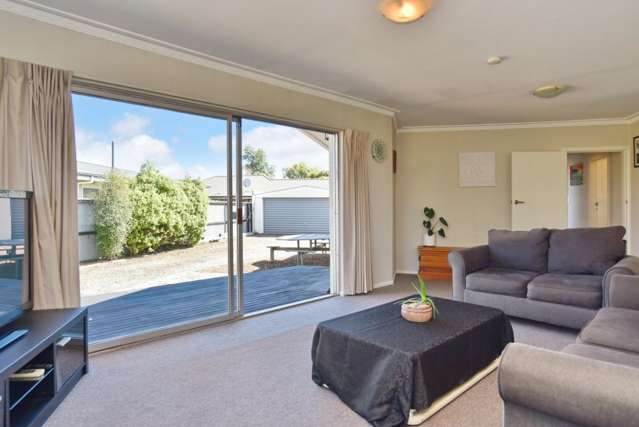 20 Johns Road Rangiora_2