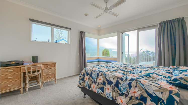 442 Onemana Drive Onemana_6