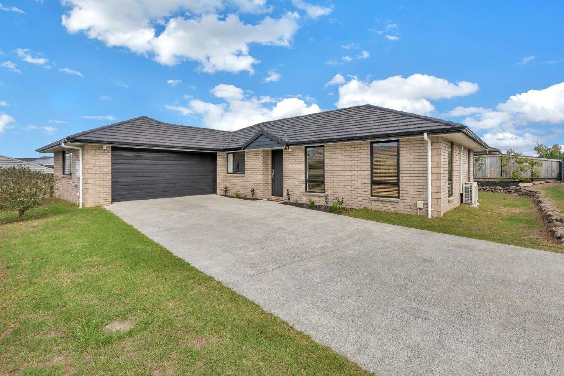 18 Ocean View Rise Ruakaka_0