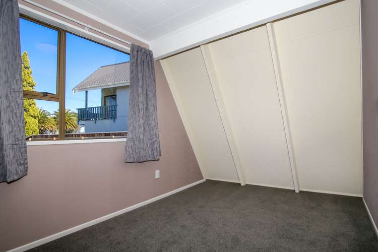 31 Orowaiti Road Westport_11