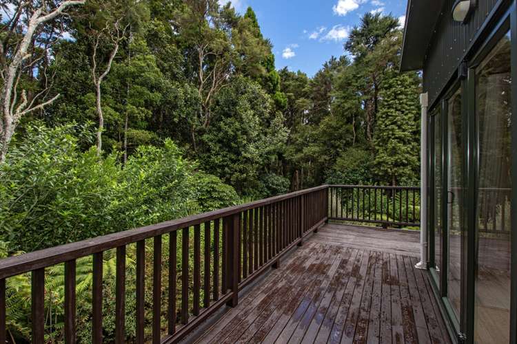 132 Mt Tiger Road Whareora_27