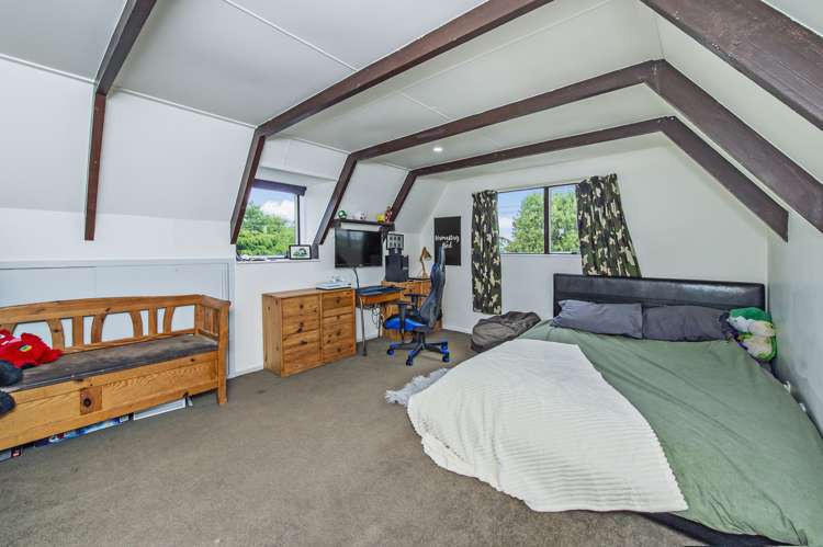 24 Brook Street Southbridge_23