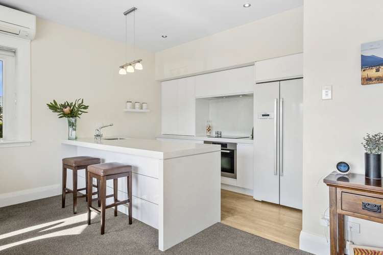 163 Victoria Road Saint Clair_19