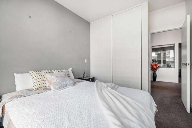 103/1193 Hinemoa Street 103 Rotorua_4