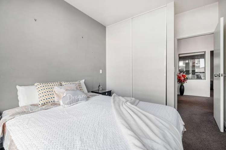 103/1193 Hinemoa Street 103 Rotorua_4
