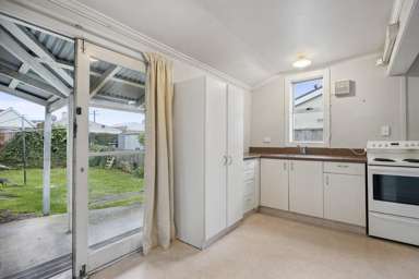 218 Oxford Street_1
