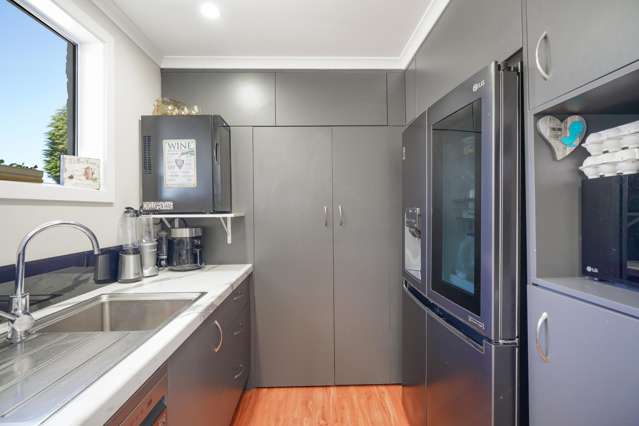 212 Ross Street Grasmere_4