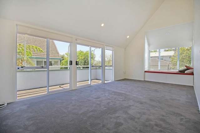 20A Clonbern Road Remuera_3