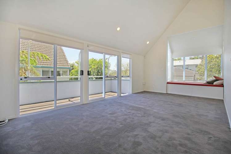 20A Clonbern Road Remuera_3