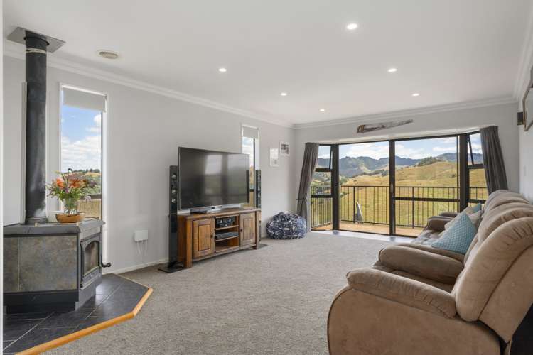 11 Byars Avenue Taumarunui_5