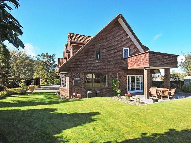 6 Boltons Road Masterton_20