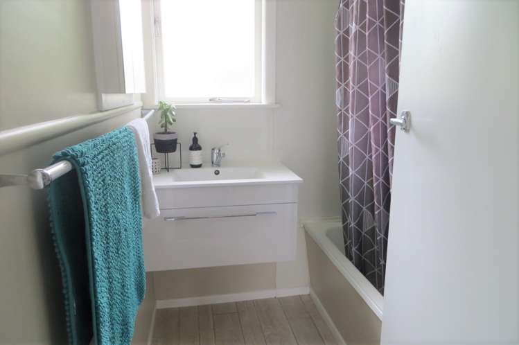 116 Centennial Avenue Te Aroha_14