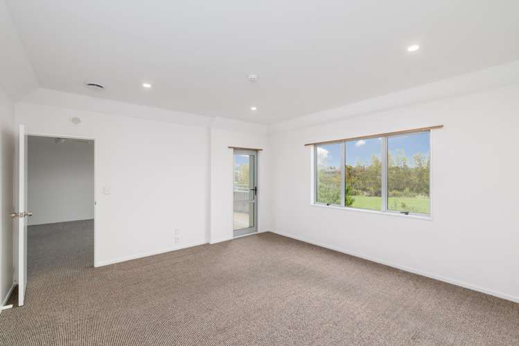 6 Thackers Quay Woolston_8