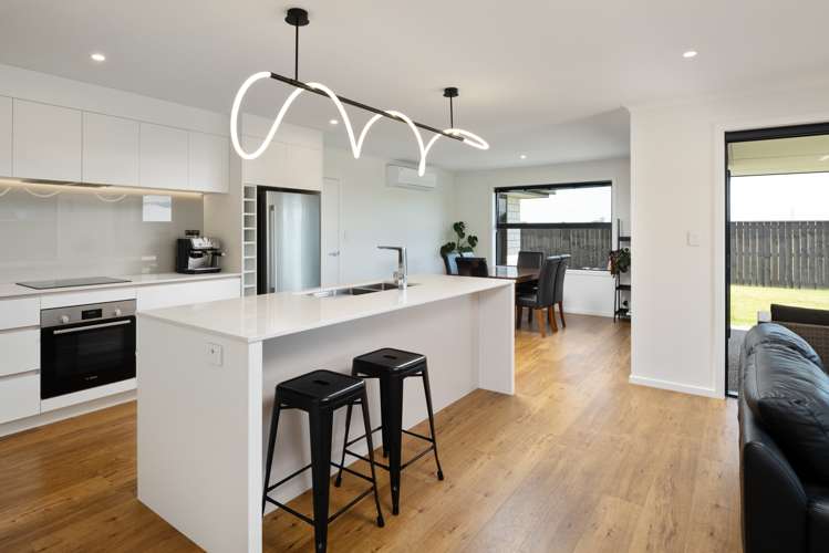 10 Chapel Close Springlands_10