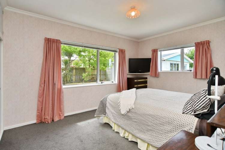 22a Fuller Street Kaiapoi_11