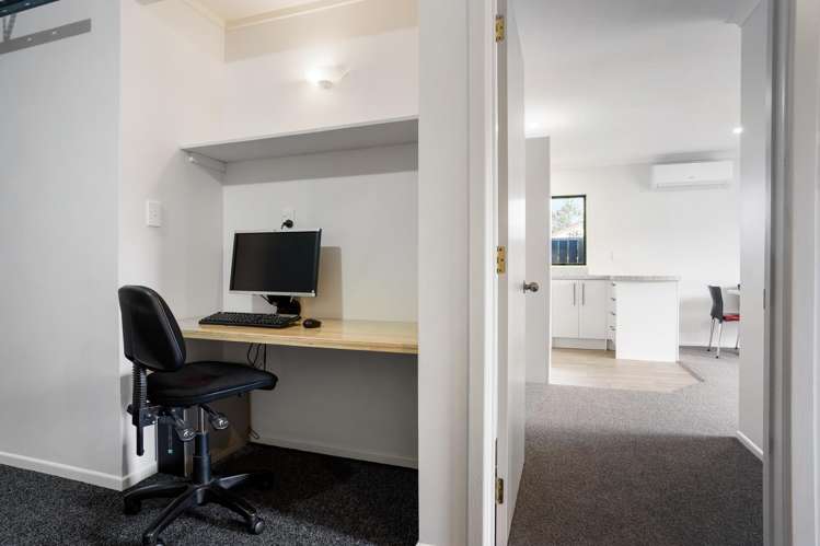 136a Sharyn Place Whangamata_17