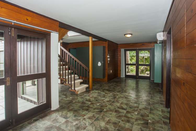 27 Arapito Road Titirangi_10