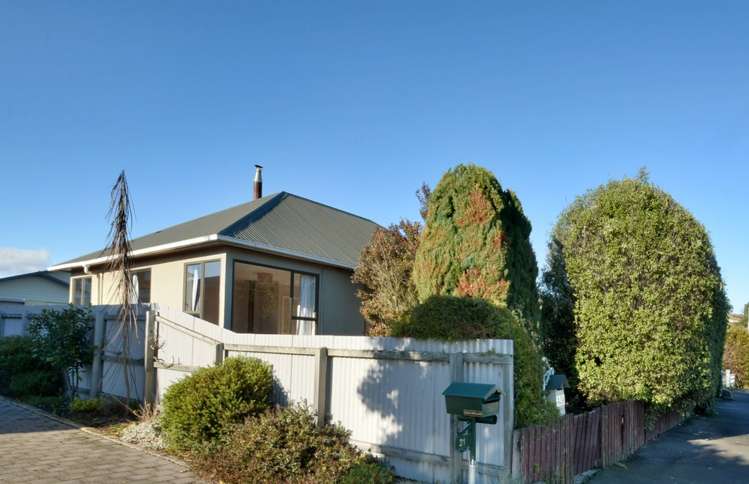 19 Gordon Road Mosgiel_0