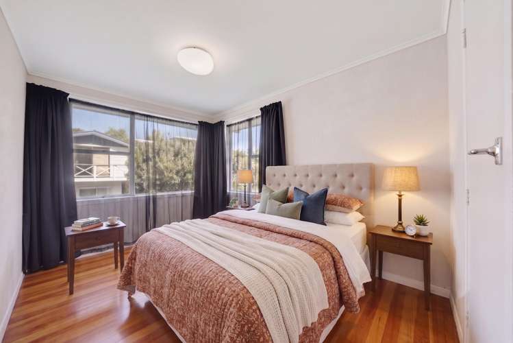 23 Epping Road Henderson_10
